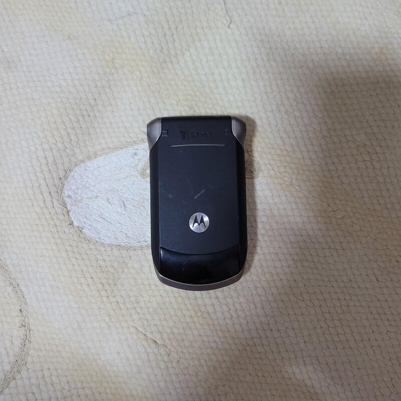 ����ζ� ��Ÿ��3 ���� ������