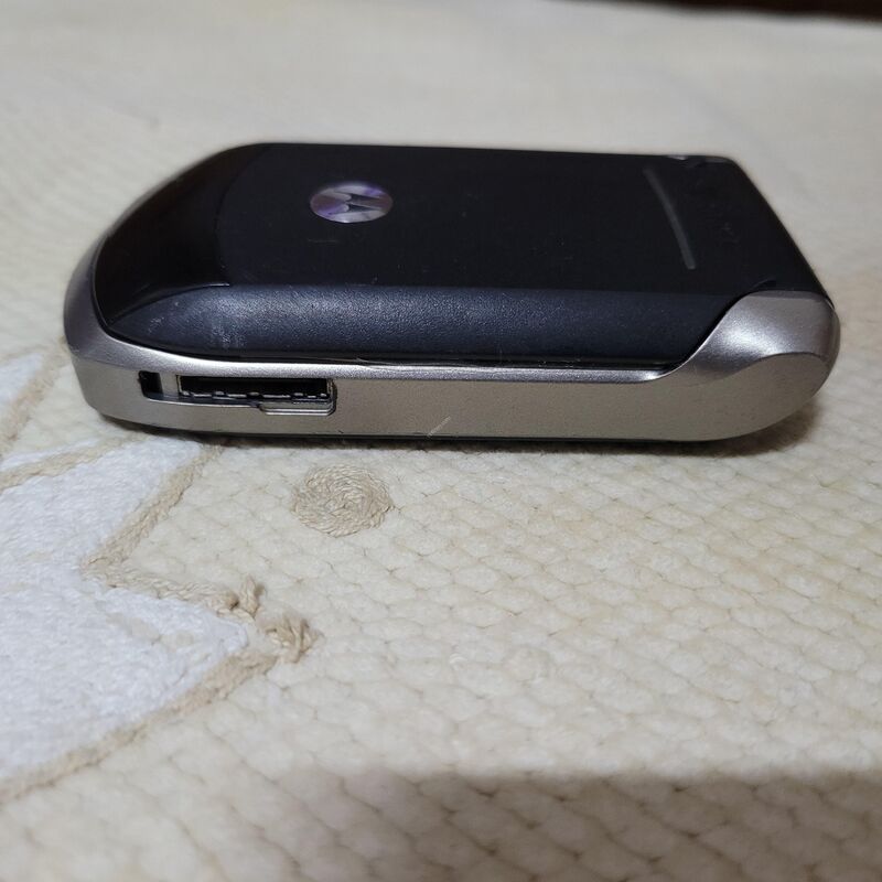 ����ζ� ��Ÿ��3 ���� ������