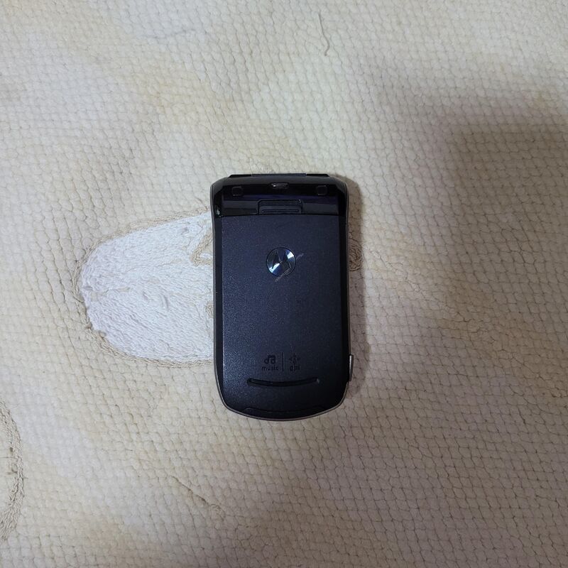 ����ζ� ��Ÿ��3 ���� ������