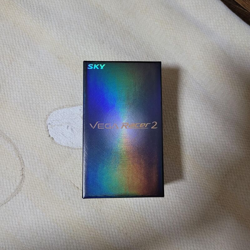 ��ī�� ���� ���̼�2 �̻��ڽ��� SKT