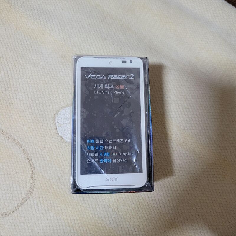 ��ī�� ���� ���̼�2 �̻��ڽ��� SKT