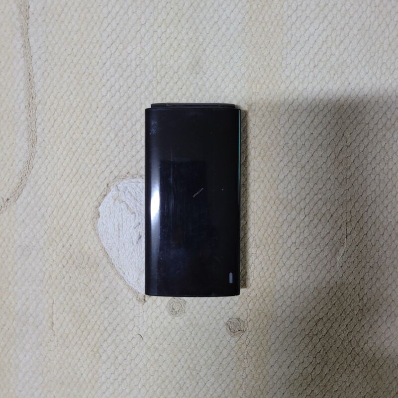 LGȿ������/���������� KT 3G