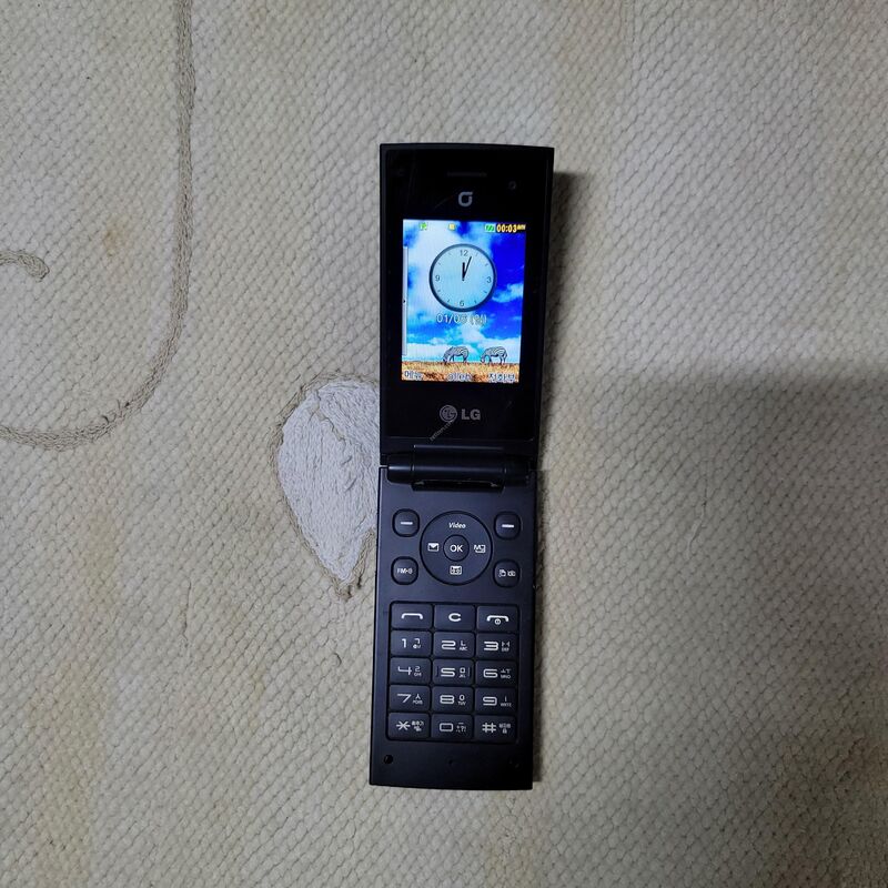 LGȿ������/���������� KT 3G