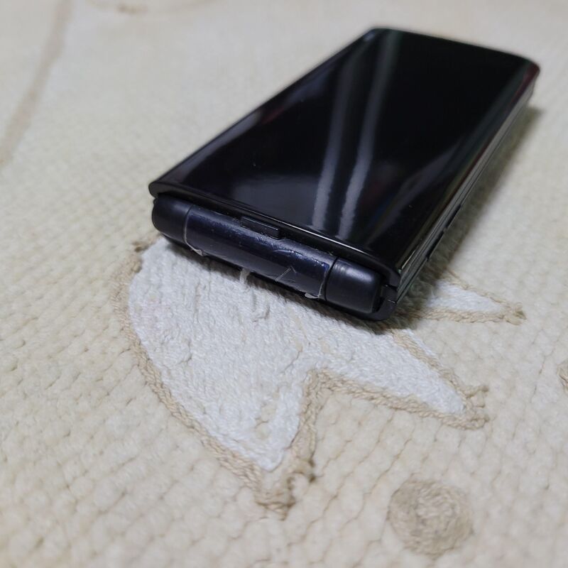 LGȿ������/���������� KT 3G