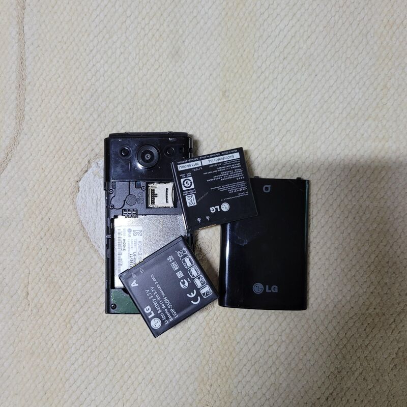 LGȿ������/���������� KT 3G