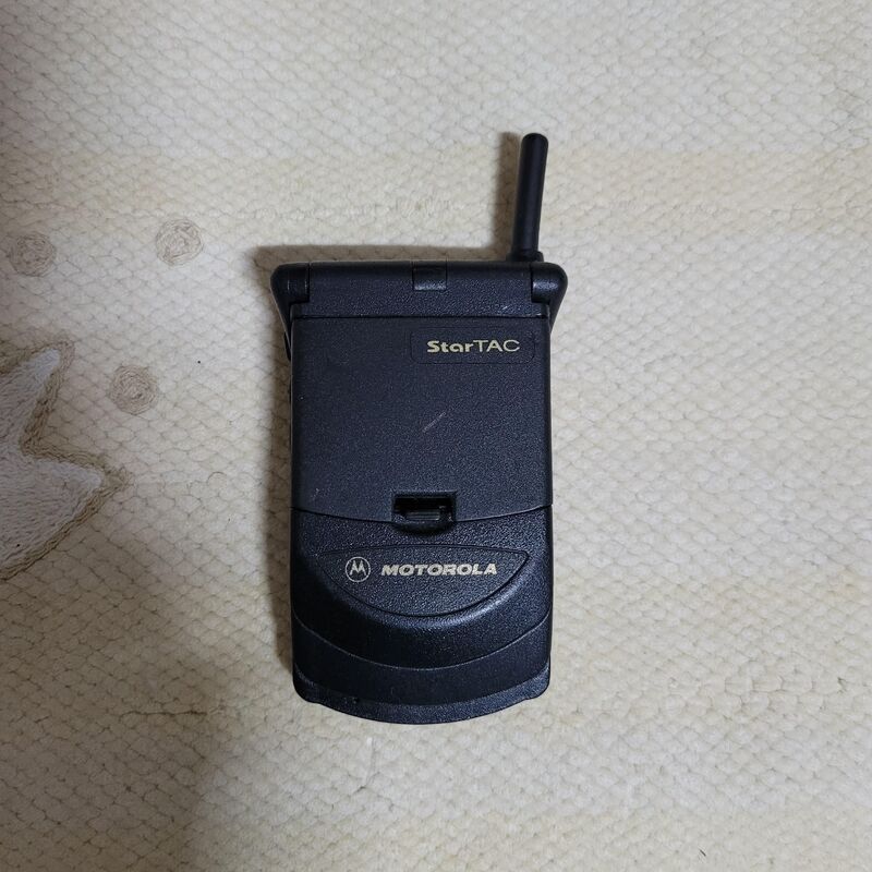 ����ζ� ��Ÿ�� ���� ������