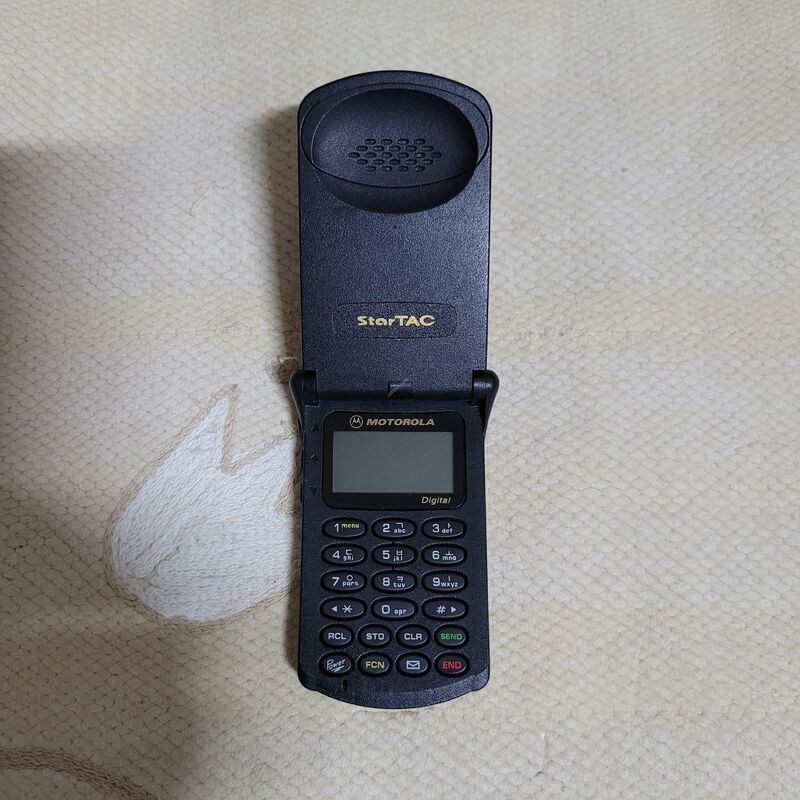 ����ζ� ��Ÿ�� ���� ������