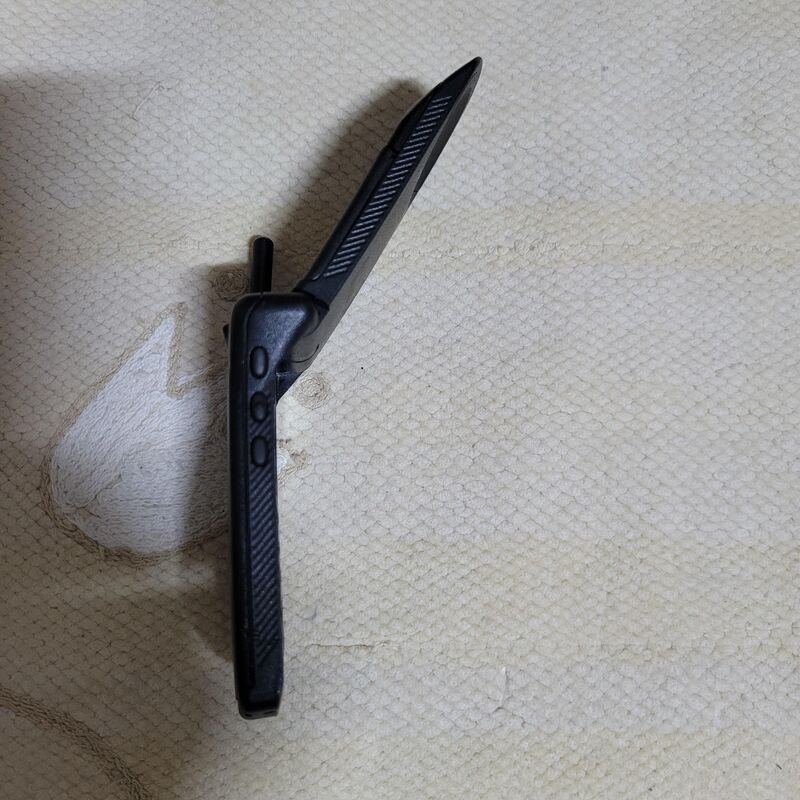 ����ζ� ��Ÿ�� ���� ������