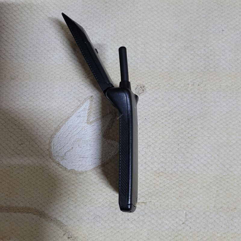 ����ζ� ��Ÿ�� ���� ������