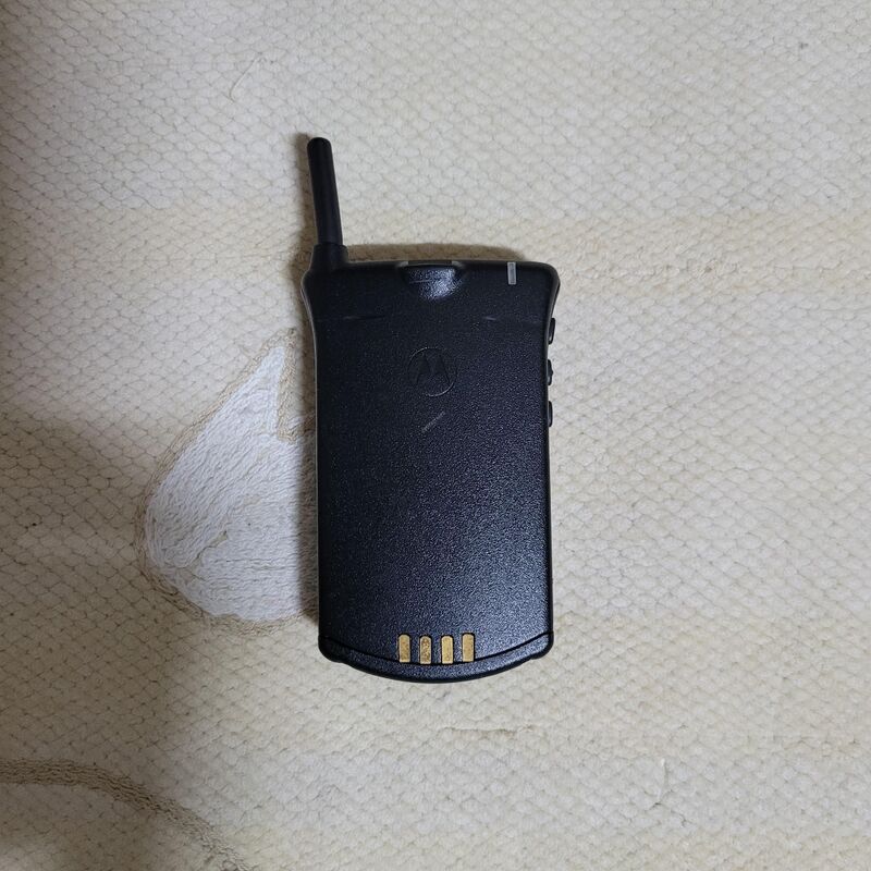 ����ζ� ��Ÿ�� ���� ������