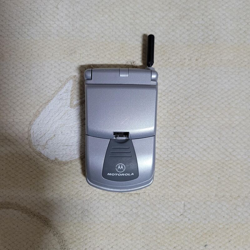 ����ζ� ��Ÿ�� Ÿ����Ʈ �ǹ� ������