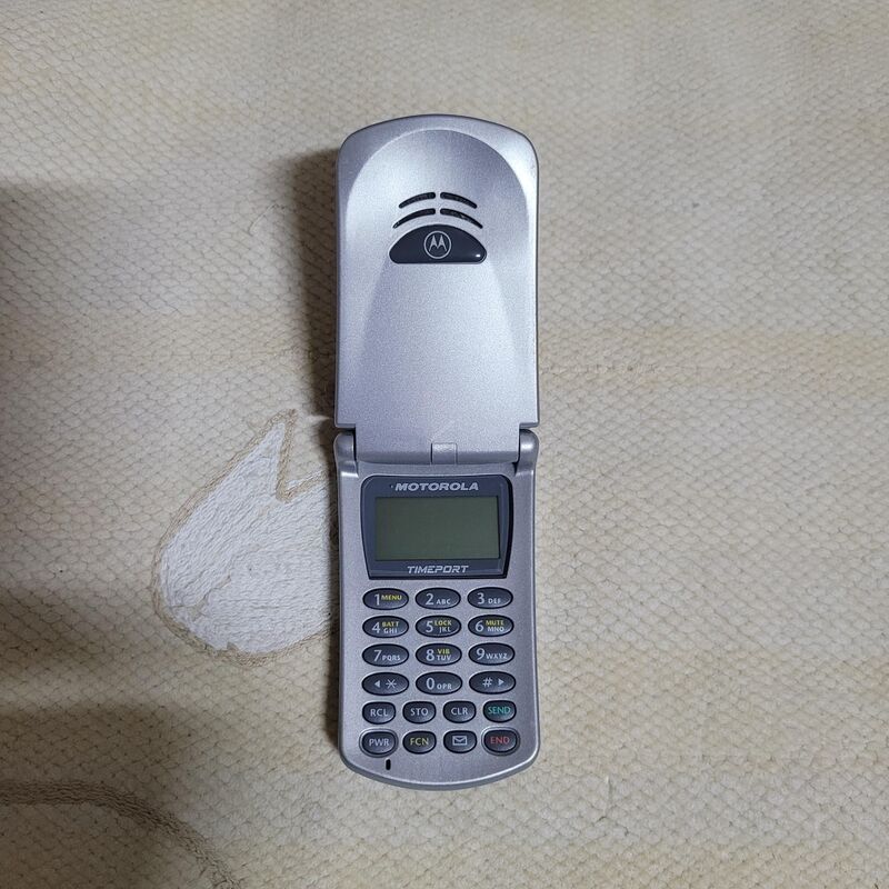 ����ζ� ��Ÿ�� Ÿ����Ʈ �ǹ� ������