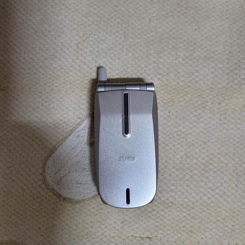 �ܻ� TK51 �ǹ� ������