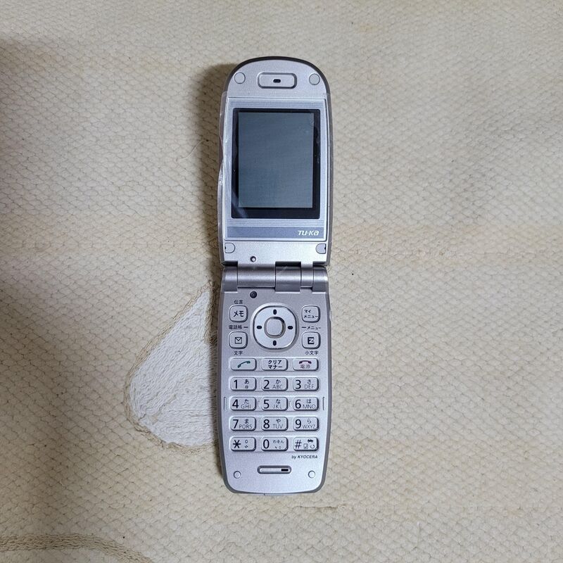 �ܻ� TK51 �ǹ� ������