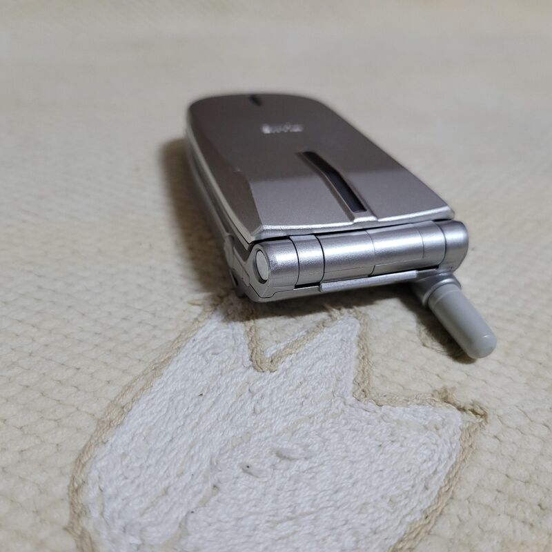 �ܻ� TK51 �ǹ� ������