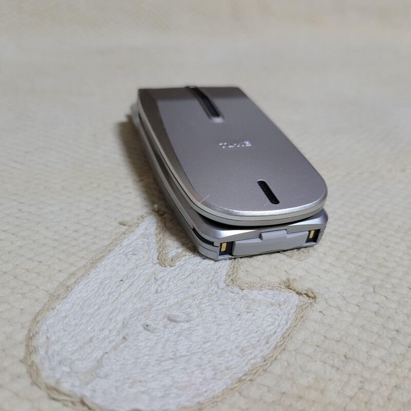 �ܻ� TK51 �ǹ� ������