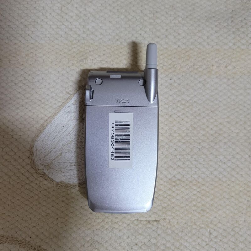 �ܻ� TK51 �ǹ� ������