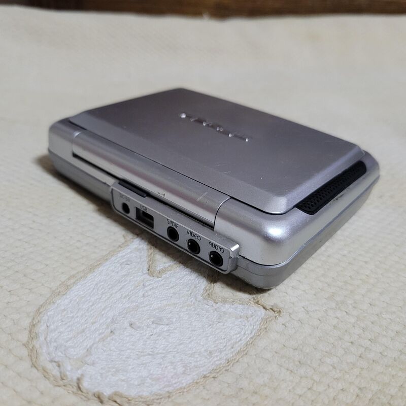 PQ1 mPack P600 ������ PMP �����