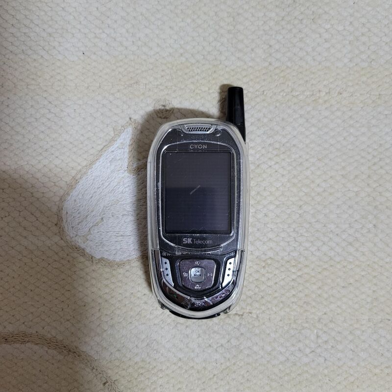 LG���̾� SD280 ������