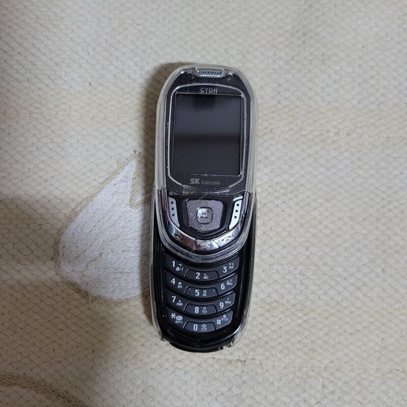 LG���̾� SD280 ������