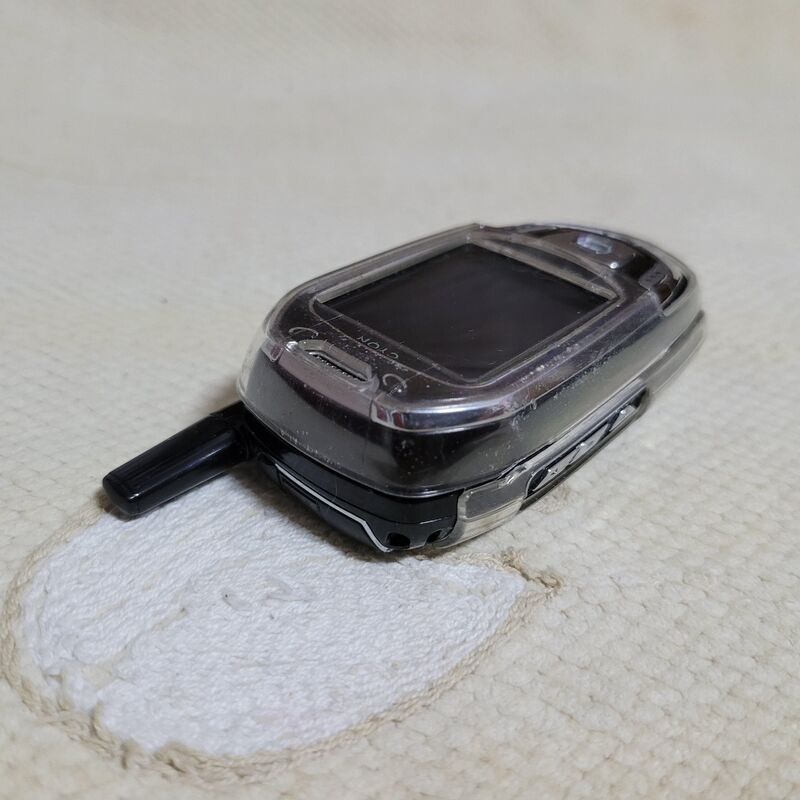 LG���̾� SD280 ������