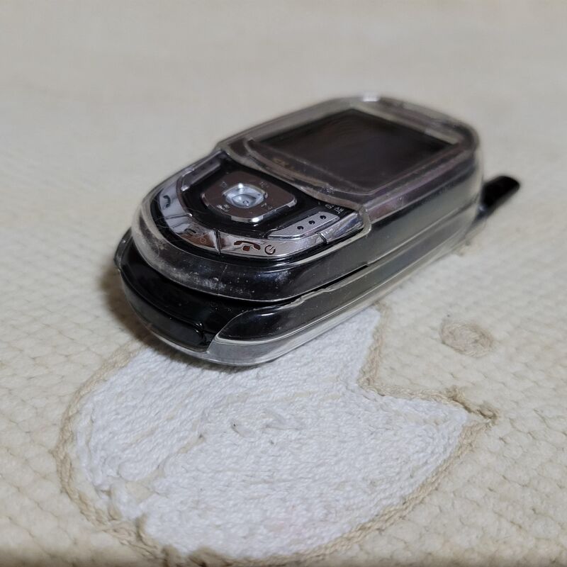 LG���̾� SD280 ������