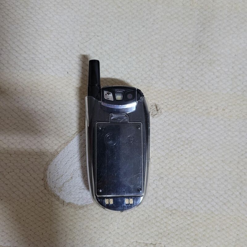 LG���̾� SD280 ������