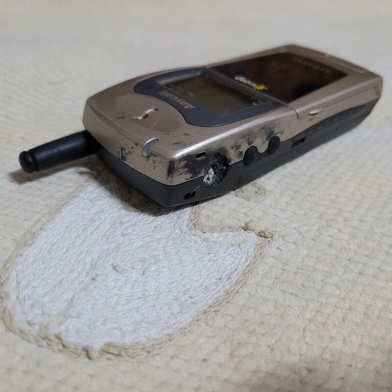 �Ｚ �ִ��� ��PCS 019 ������ �õ��� SPH-019��