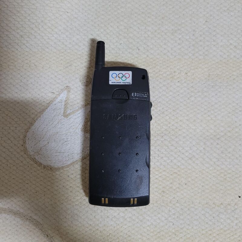 �Ｚ �ִ��� ��PCS 019 ������ �õ��� SPH-019��