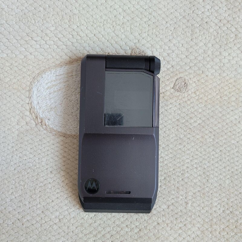 �������� V14w SKT 3G