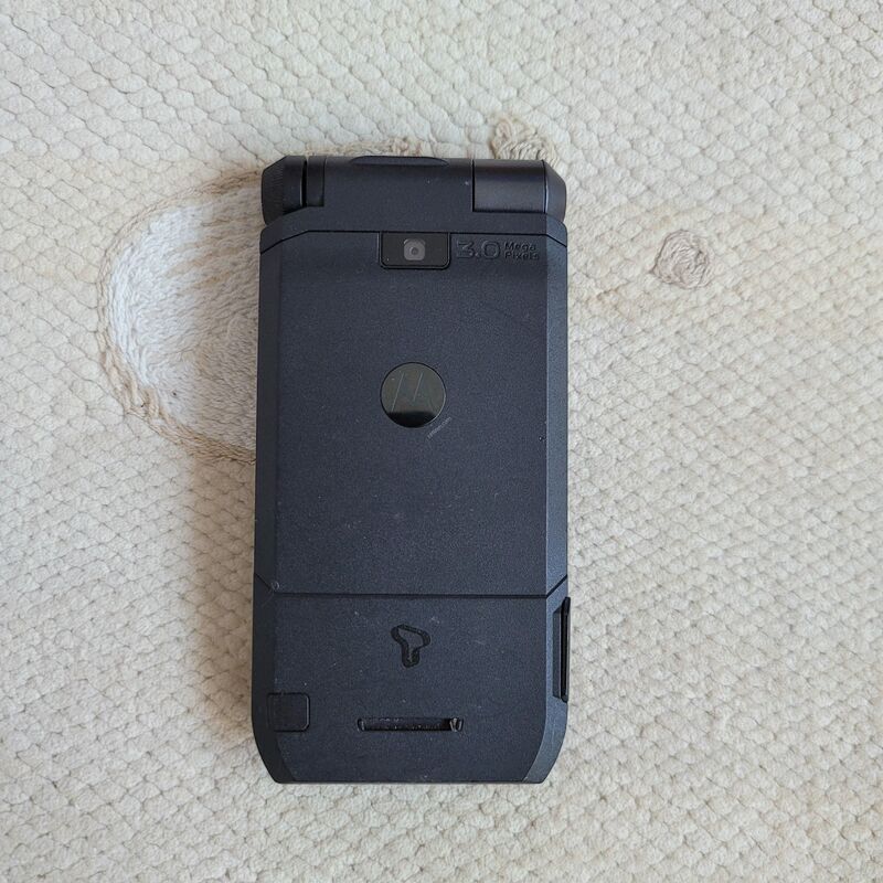 �������� V14w SKT 3G