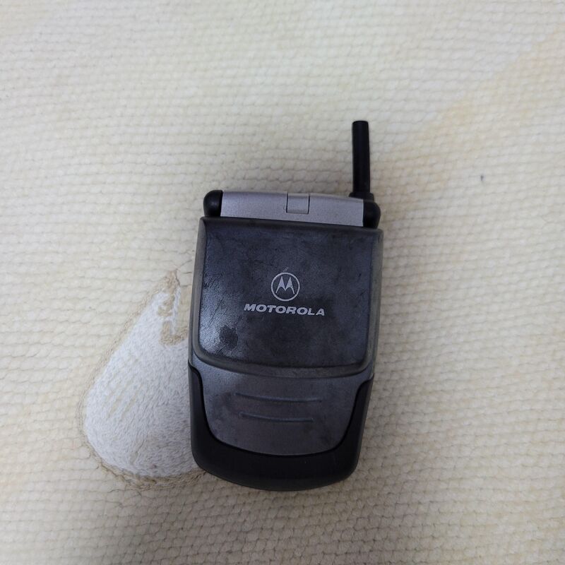 ����ζ� ��Ÿ�� ST7760RA ������