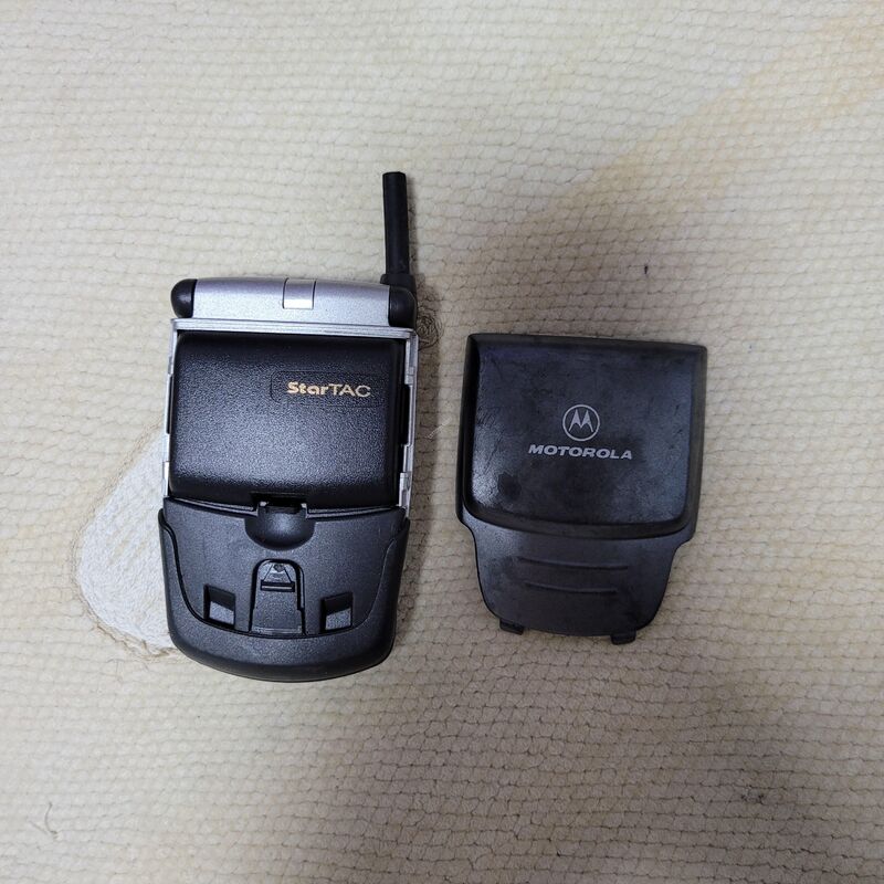 ����ζ� ��Ÿ�� ST7760RA ������