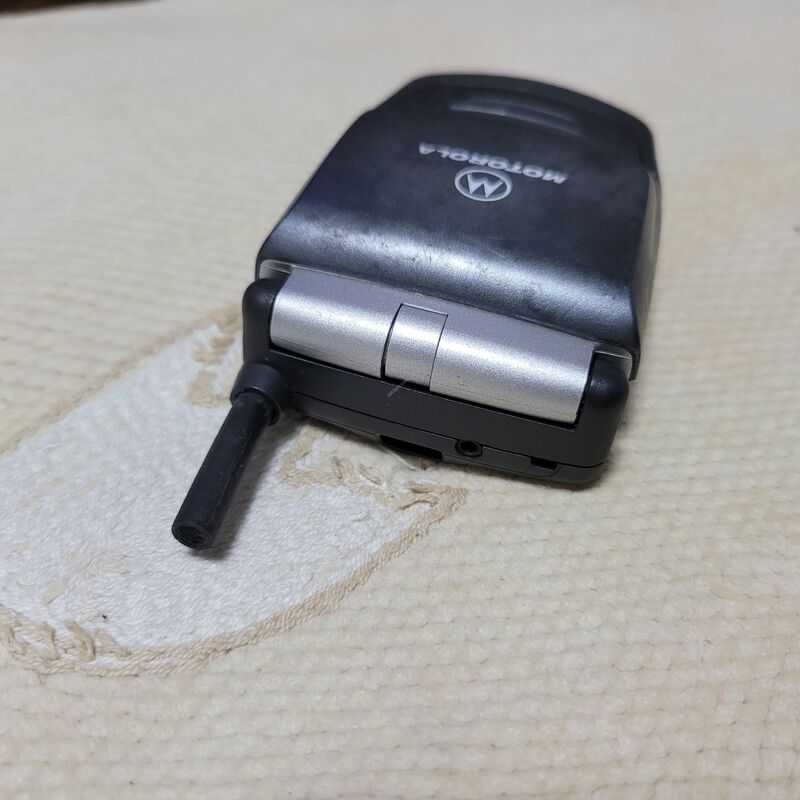 ����ζ� ��Ÿ�� ST7760RA ������