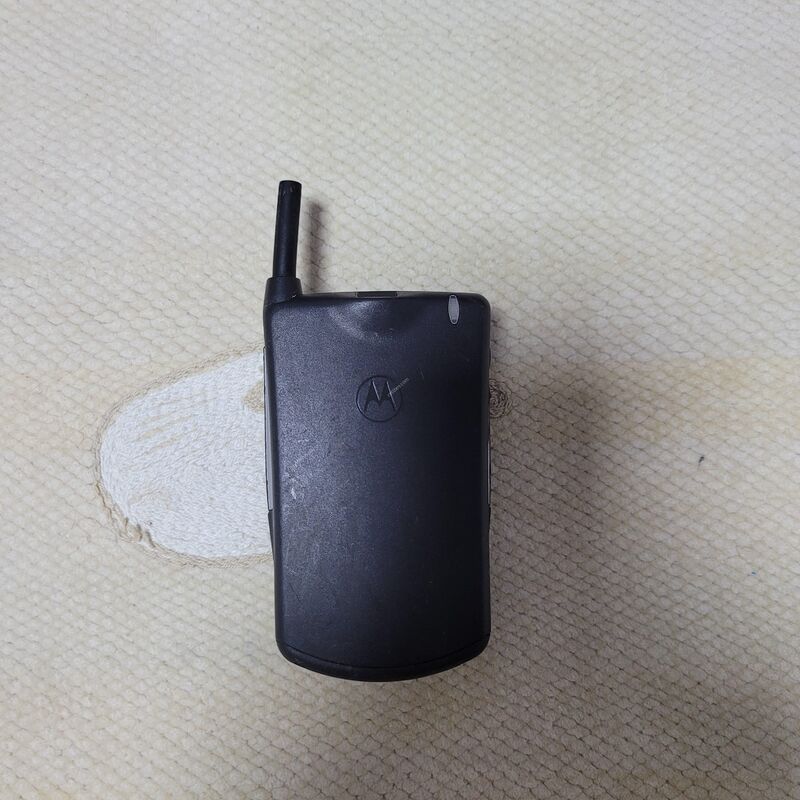 ����ζ� ��Ÿ�� ST7760RA ������