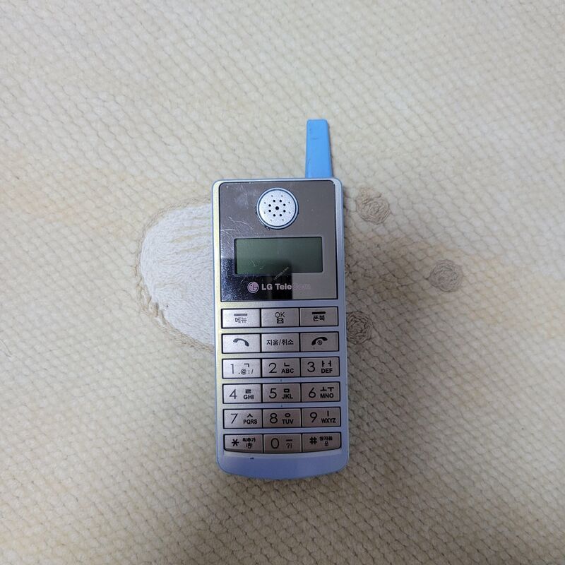 NS1000 ������