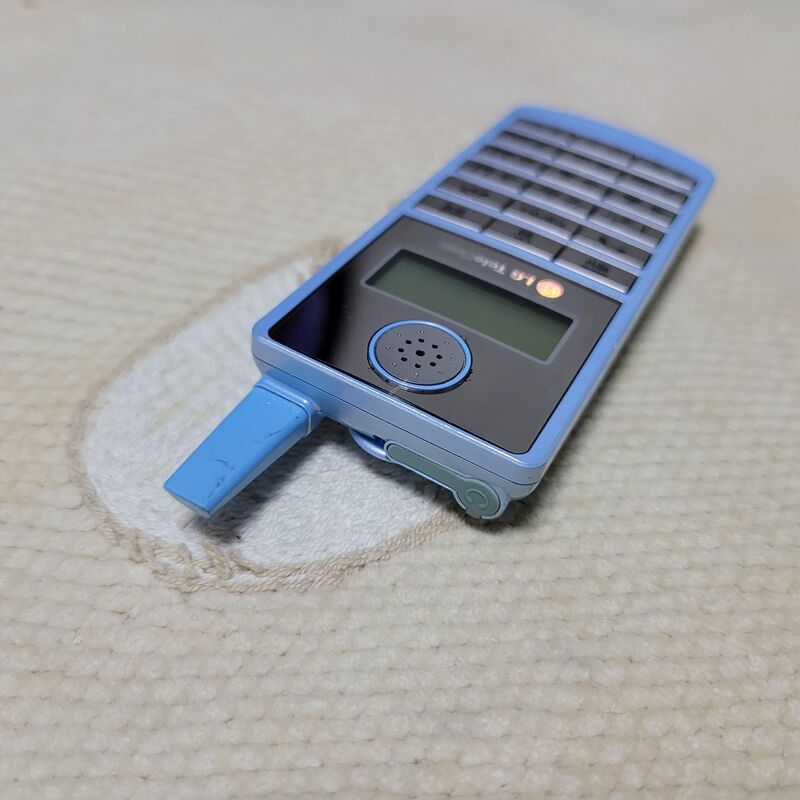 NS1000 ������