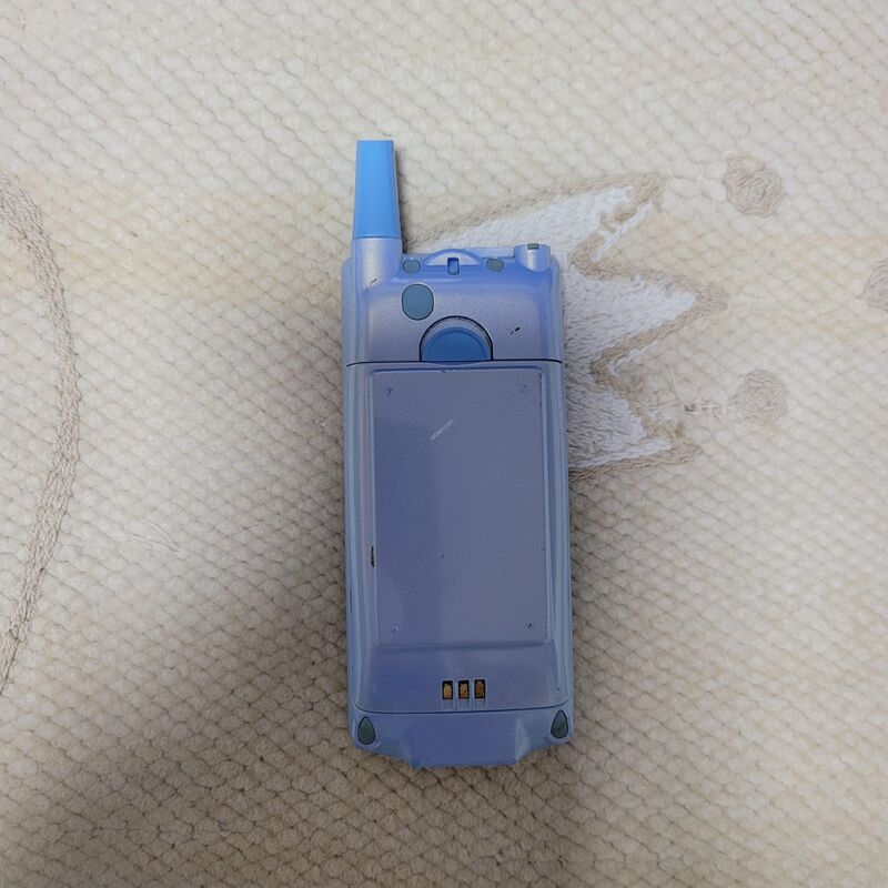 NS1000 ������