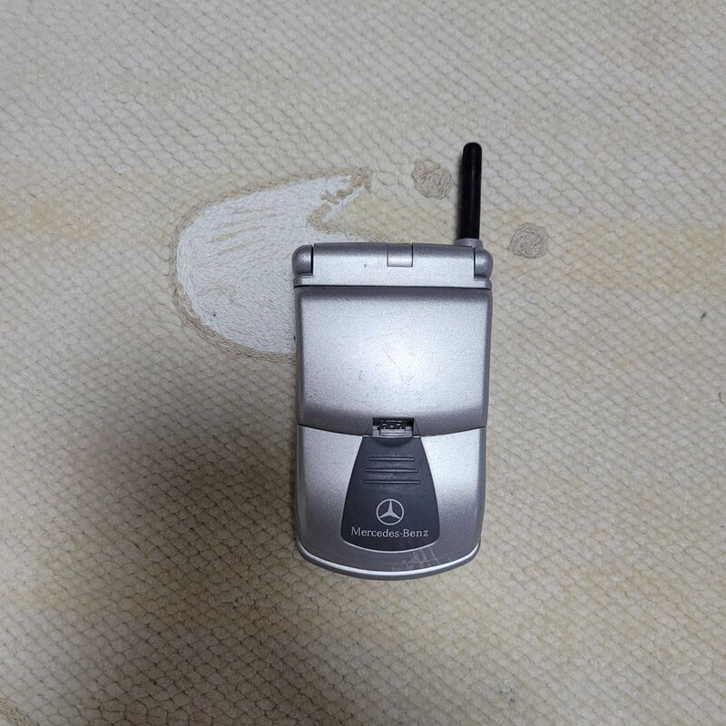 ����ζ� ��Ÿ�� �ǹ� ST7760A ������