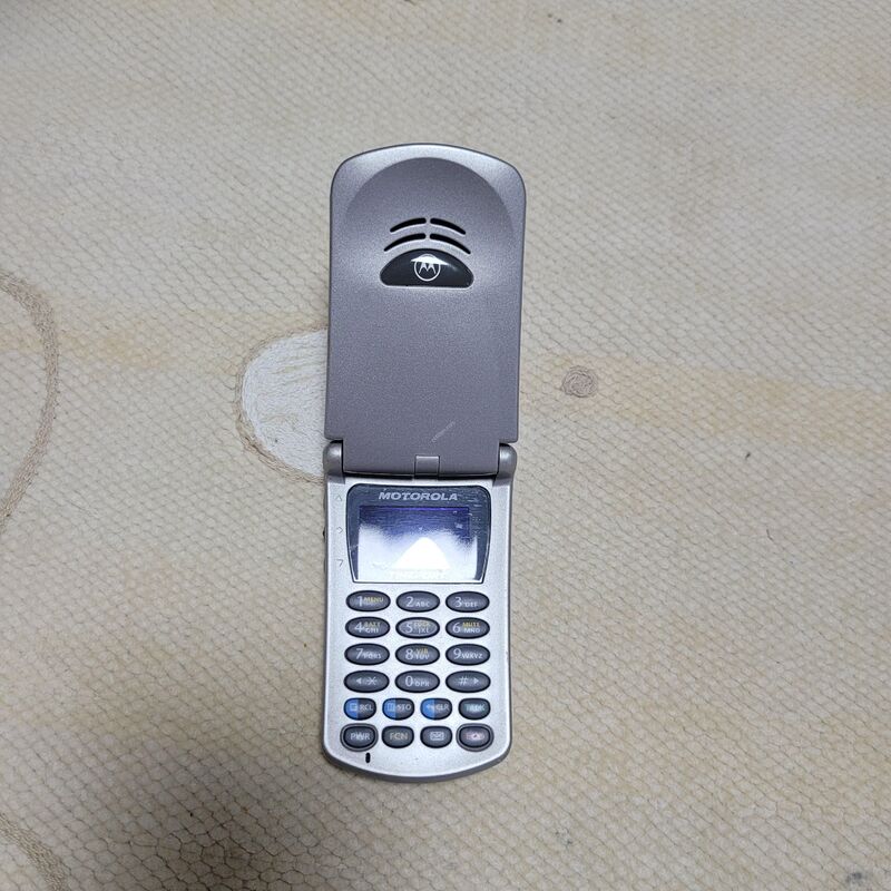 ����ζ� ��Ÿ�� �ǹ� ST7760A ������