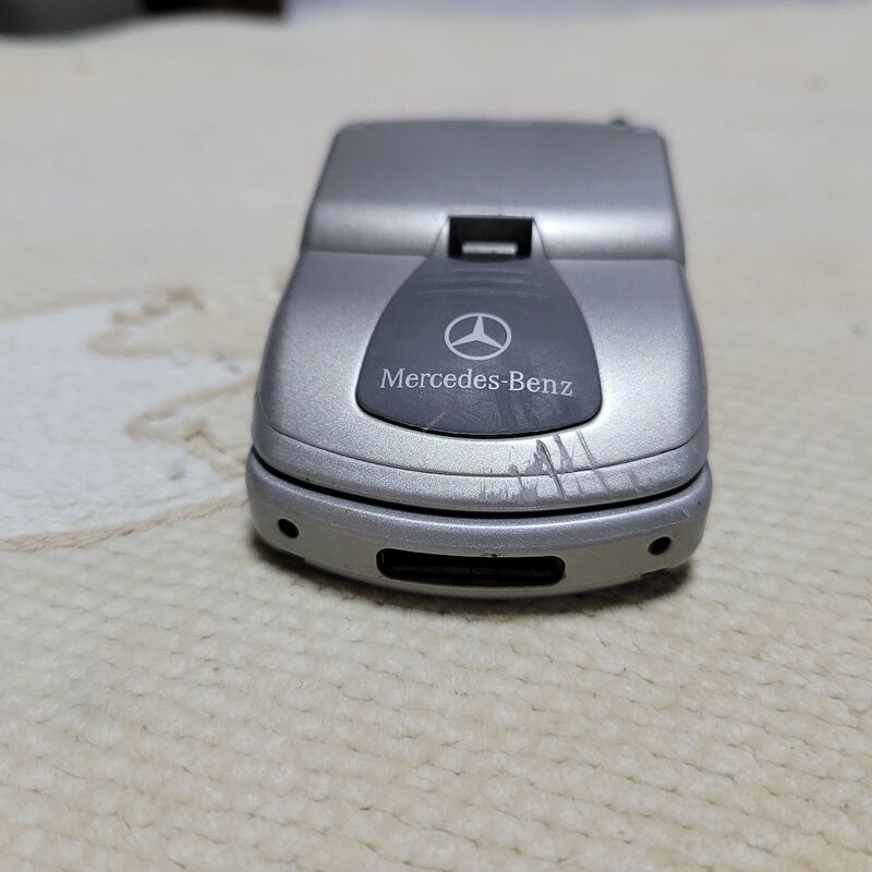 ����ζ� ��Ÿ�� �ǹ� ST7760A ������