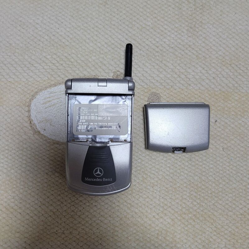 ����ζ� ��Ÿ�� �ǹ� ST7760A ������