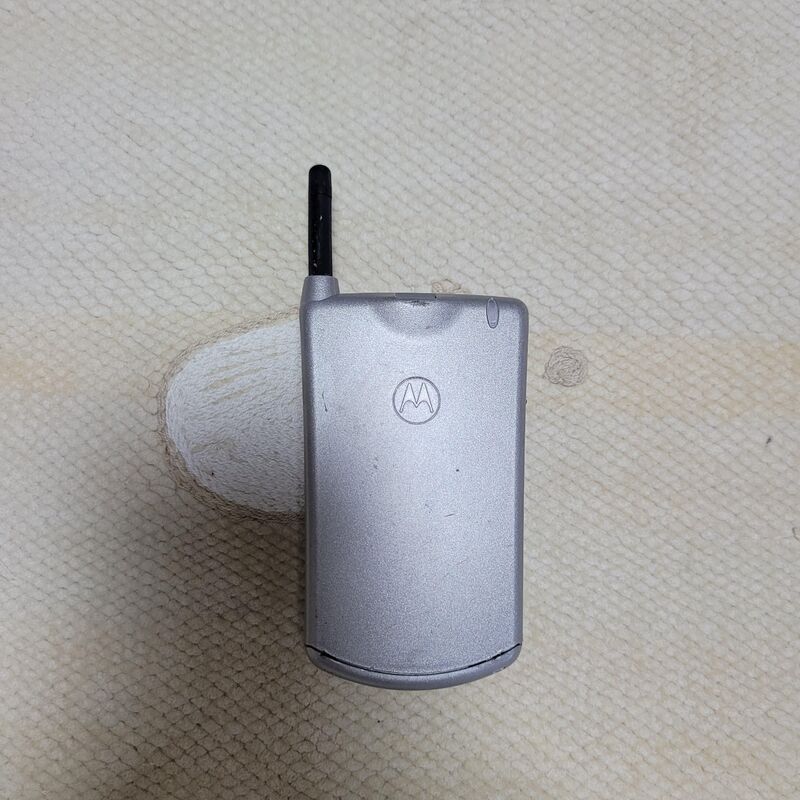 ����ζ� ��Ÿ�� �ǹ� ST7760A ������