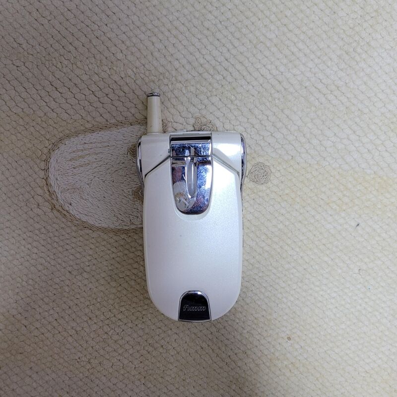 ť���� ķť ȭ��Ʈ ������ K6000V