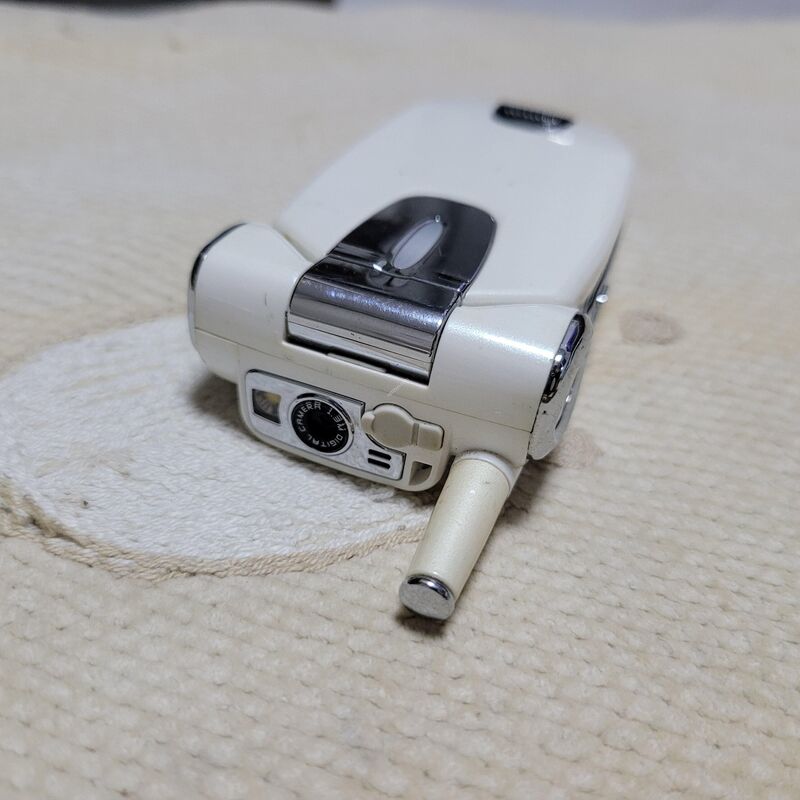 ť���� ķť ȭ��Ʈ ������ K6000V