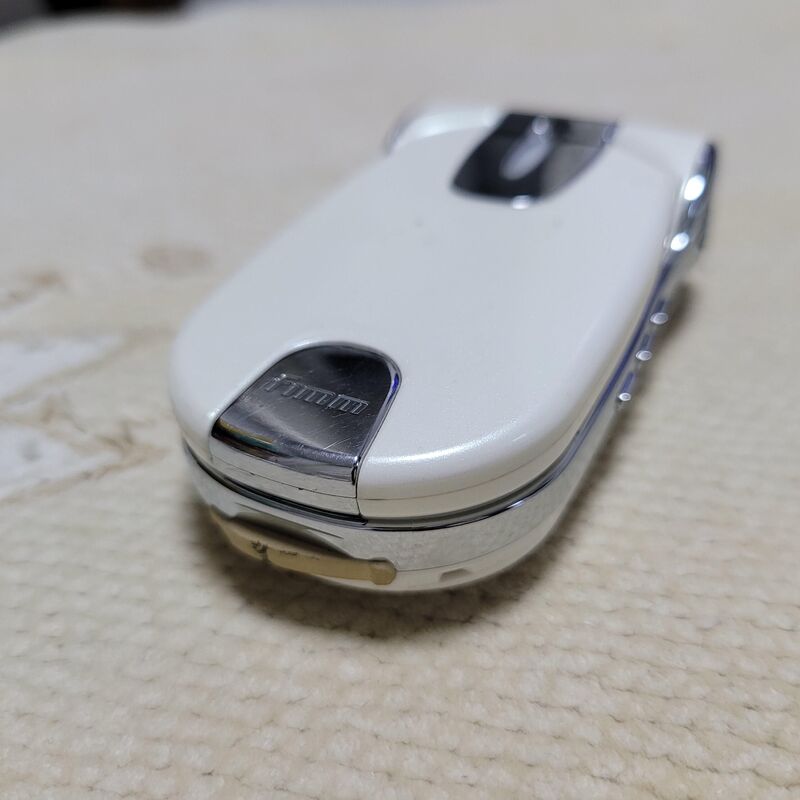 ť���� ķť ȭ��Ʈ ������ K6000V