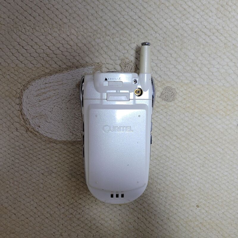 ť���� ķť ȭ��Ʈ ������ K6000V