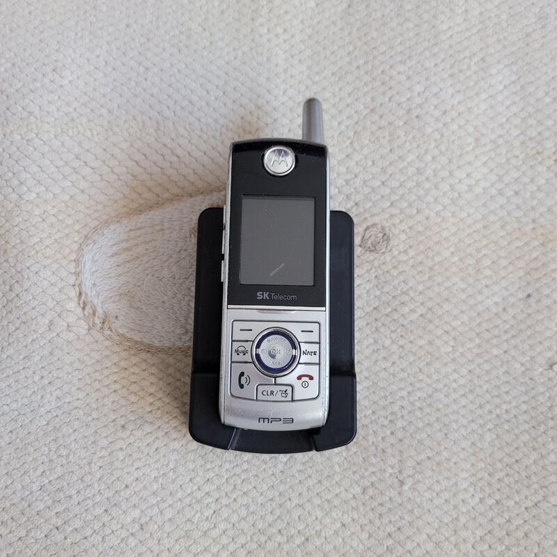 ����ζ� MS400 ���� ������