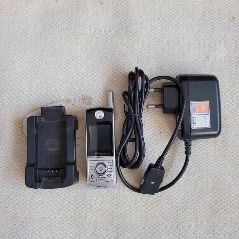 ����ζ� MS400 ���� ������