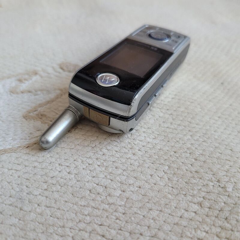 ����ζ� MS400 ���� ������